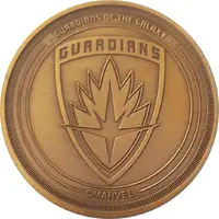 Yondu 'Guardians of the Galaxy' - Marvel