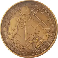 Yondu 'Guardians of the Galaxy' - Marvel