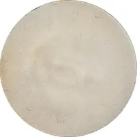 1 Penny Hamilton, Bermuda