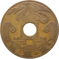 Mestni potniški promet Viator, Ljubljana