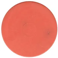 Shopping Cart Token - CDU VELBERT