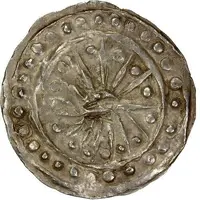 88 Ratti - Beikhtano