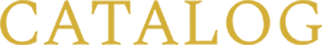 Catalog