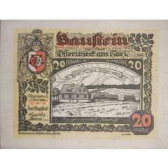 20 Mark
