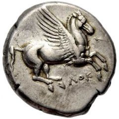 Stater