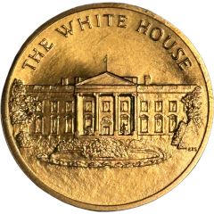 Token - The White House