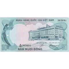 50 Đồng