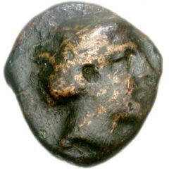 Dichalkon
