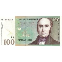 100 Litu