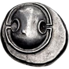Stater - Epaminondas