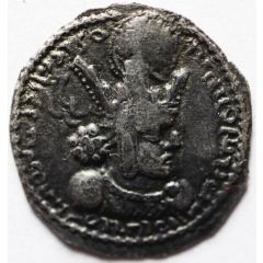 Obol - Shapur I