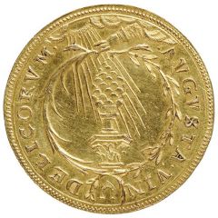 1 Goldgulden