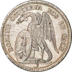 1 Thaler