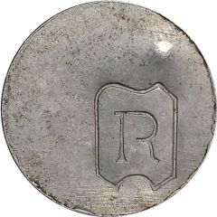 10 `R` Livestock Token