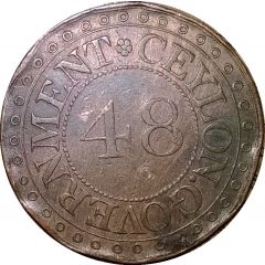 1⁄48 Rixdollar