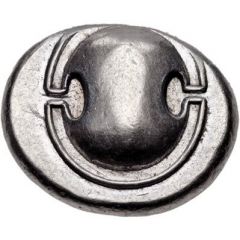 Stater - Dio