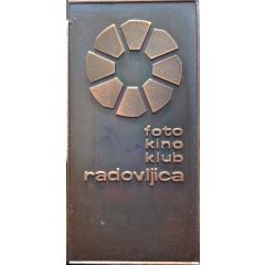 Photo cinema club Radovljica Radovljica
