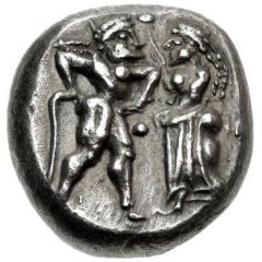 Stater