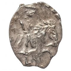 Kopeck - Peter I