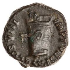 Quadrans - Titus S C