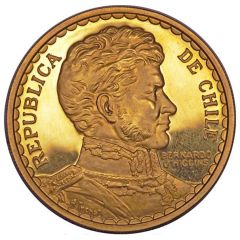 100 Escudos