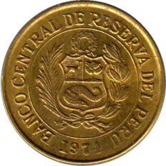 10 Centavos
