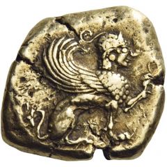 Stater
