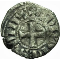 Obol - John II