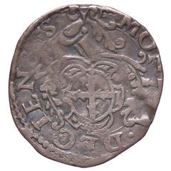 1 muraiola - Agostino Tizzone