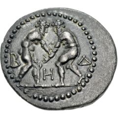Stater
