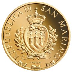 20 Euros WHO