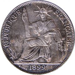 20 Cents
