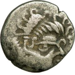 Stater class VI
