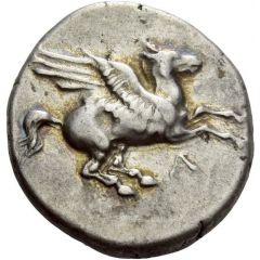 Stater
