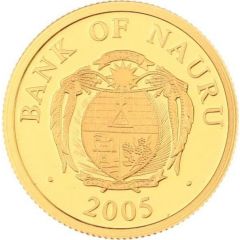 10 Dollars Helmut Schmidt