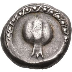 Stater