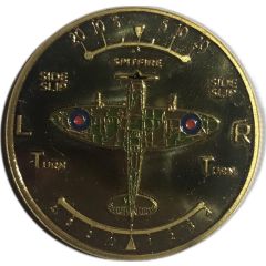Médaille