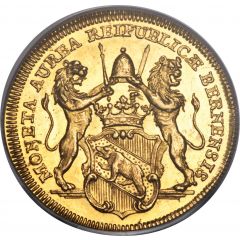 2 Ducats