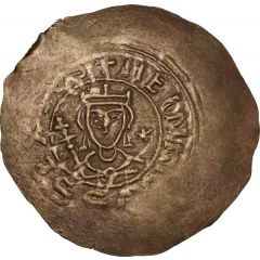 1 Tari - Henry I