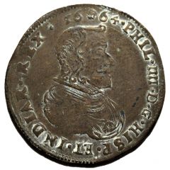 Philip IV - Spain and Austria Alliance, Brussels