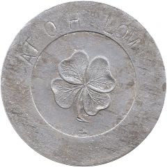 Souvenir de Paris