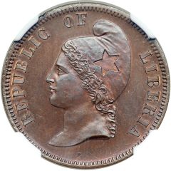 1/4 Dollar Pattern