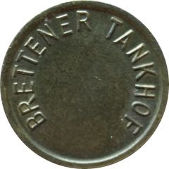 Token - Brettner Tankhof