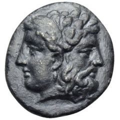Drachm