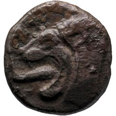 Siglos