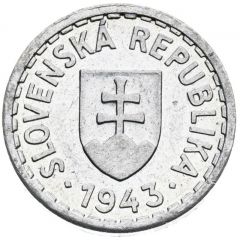 10 Halierov Trial Strike