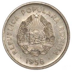 20 Bani