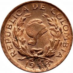 2 Centavos