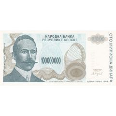 100 000 000 Dinara