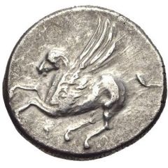 Stater